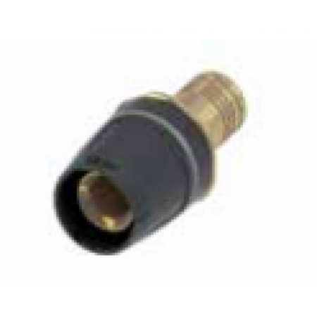 Соединение труба-фитинг редукционное