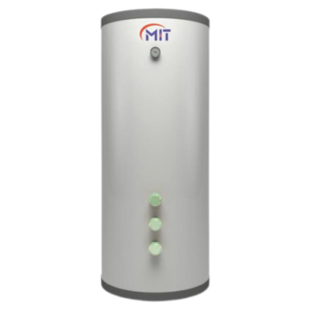 Водяной аккумулятор