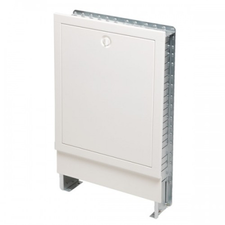 Монтажные шкафы TECE