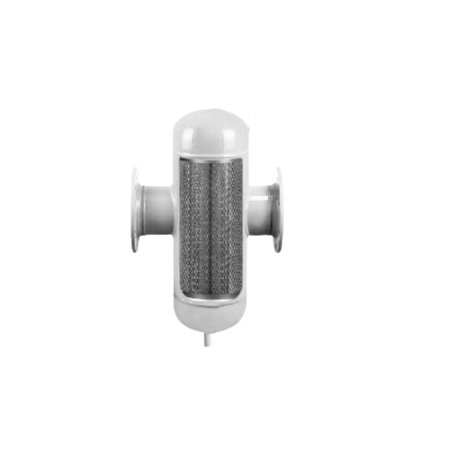 Сепаратор шлама