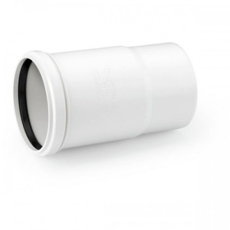 Патрубок компенсационный 