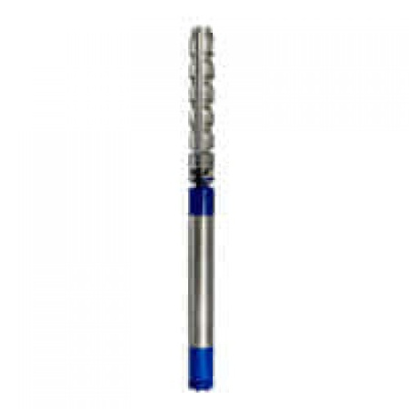 Скважинные насосы серии Z10