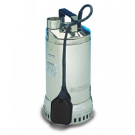 Дренажные насосы серии DIWA