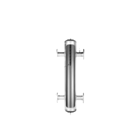 Гидравлическая стрелка