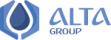 ALTA GROUP (Alta Bio)