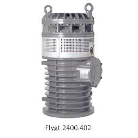 Насосы дренажные cерии: Bibo 2000