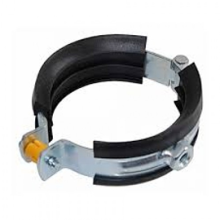 Хомут опорный